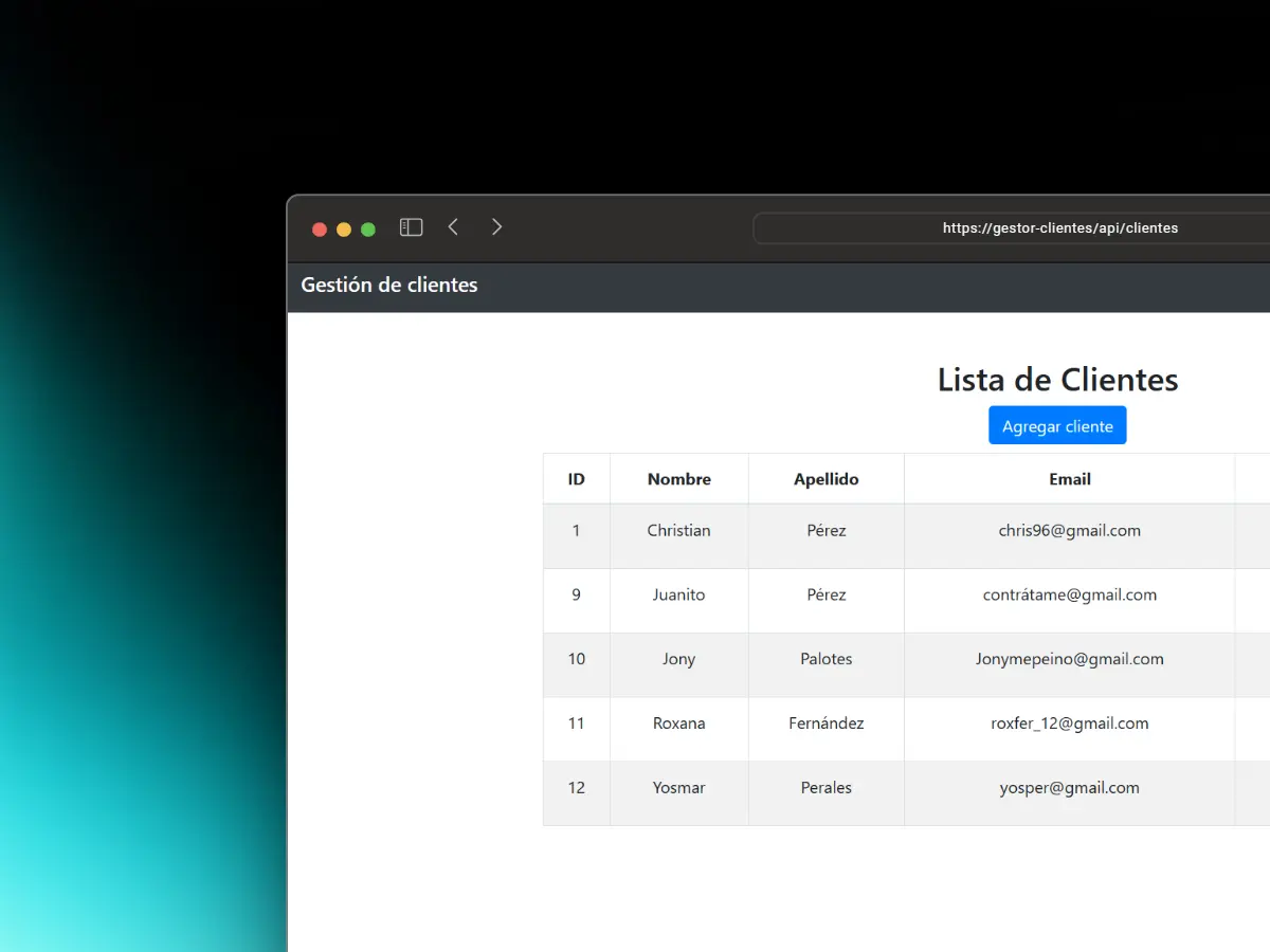 proyecto1